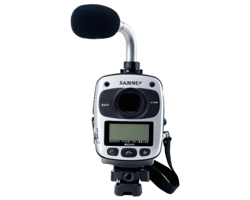 sound recorder,handheld microphone,satellite phone,wireless microphone,polar a360,canon speedlite,microphone wireless,usb microphone,external flash,mic,tripod head,microphone,tripod ball head,fm transmitter,video camera,monopod,mobile camera,light meter,camera stand,gopro,Illustration,Retro,Retro 21