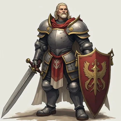 rhaetian,thorleif,dwarf sundheim,volkmar,hanhardt,hengist