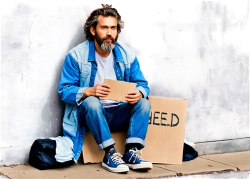 homeless man,homeless,panhandling,homelessness,hobo,panhandlers,unhoused,panhandler,impoverished,hobos,destitution,disadvantaged,peddler,mendicants,unsheltered,poverty,mendicant,impoverish,impoverishment,seeks,Conceptual Art,Oil color,Oil Color 20