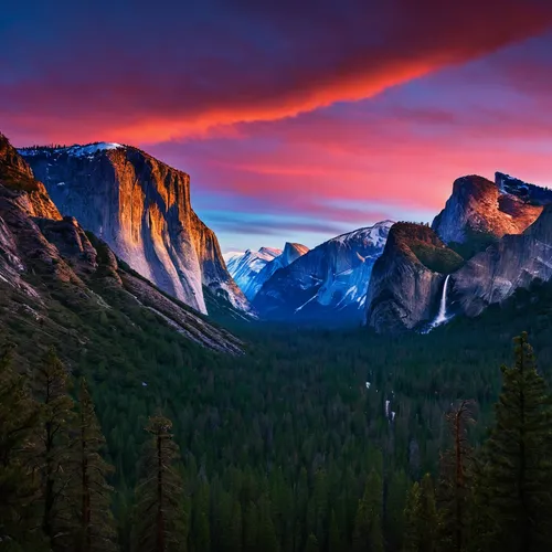 yosemite park,yosemite,yosemite national park,united states national park,yosemite valley,half dome,half-dome,beautiful landscape,landscapes beautiful,salt meadow landscape,national park,mountain sunrise,landscape photography,mountain landscape,el capitan,the national park,full hd wallpaper,nature landscape,mountain meadow,mountainous landforms,Art,Classical Oil Painting,Classical Oil Painting 36