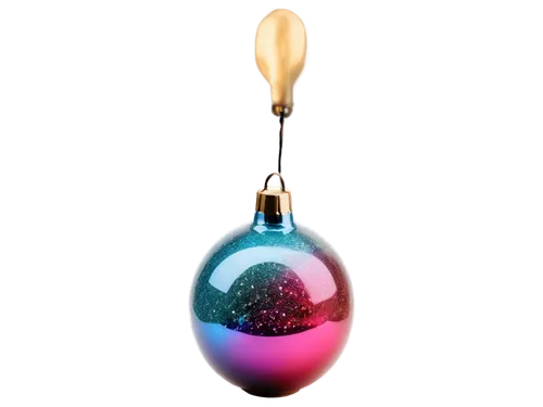 christmas ball ornament,christmas tree bauble,christmas tree ornament,christmas tree decoration,christmas bauble,glass ornament,holiday ornament,christmas ornament,christmas bulb,christmas bell,wind bell,hanging bulb,bauble,easter bell,glass yard ornament,pendant,tea infuser,hanging decoration,christmas ornaments,prism ball,Photography,Documentary Photography,Documentary Photography 20