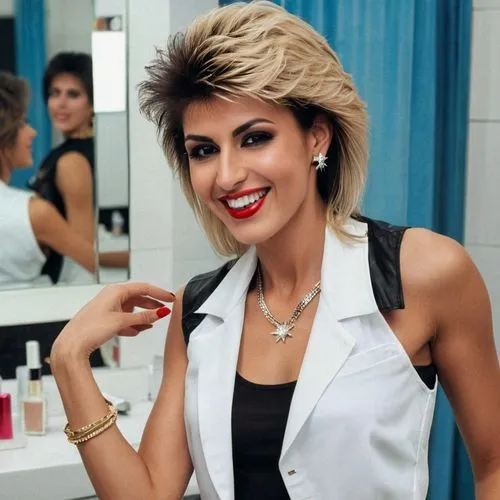 katergiannakis,vassiliou,nikopolidis,xuxa,cetkovska,kubra,Photography,General,Realistic