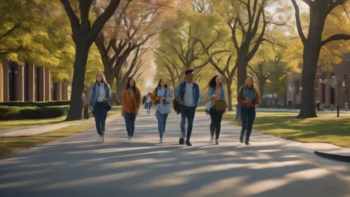 renderings,3d rendering,people walking,walkability,3d rendered,campuswide,macalester,pedestrianized,gallaudet university,acceptances,walkable,undergrads,render,bellwoods,pedestrians,3d render,undergraduates,campuses,uoit,ubc,Photography,General,Natural