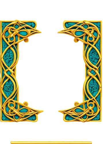 gold art deco border,escutcheon,art deco border,decorative letters,quatrefoil,art nouveau design,monogram,khamsa,art nouveau frames,art nouveau frame,art deco ornament,frame border,libra,diamond border,openwork frame,om,letter s,portal,frame ornaments,esoteric symbol,Illustration,Paper based,Paper Based 14