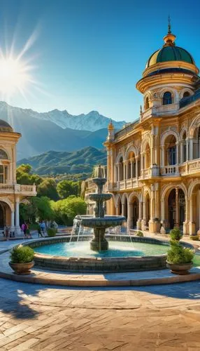 marble palace,adygea,sochi,dushanbe,romania,corfu,balkans,water palace,skopje,cantacuzino,georgian,merano,montenegro,stresa,tajikistan,dolmabahce,haiti,tajik,tajikstan,persian architecture,Photography,Fashion Photography,Fashion Photography 09