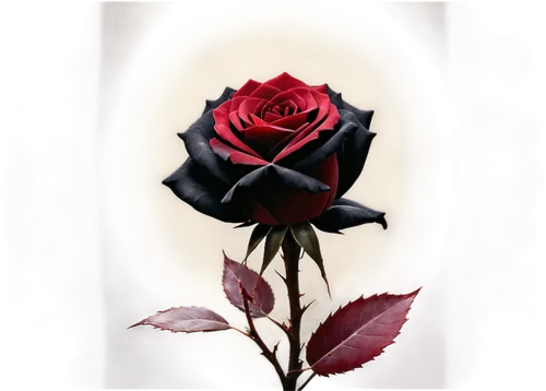 black rose,romantic rose,red rose,rose png,rose flower,flower rose,frame rose,bicolored rose,rose,arrow rose,dried rose,night view of red rose,rose bloom,landscape rose,disney rose,rose flower illustration,rosas,petal of a rose,red rose in rain,rosevelt,Conceptual Art,Fantasy,Fantasy 23