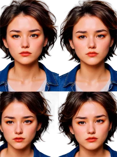 elif,hande,shailene,dennings,derya,burcu,meryem,doll's facial features,zemfira,roseanne,maral,negin,filiz,clementine,hatice,hatun,moppet,pelin,agnes,birce akalay,Unique,Design,Character Design