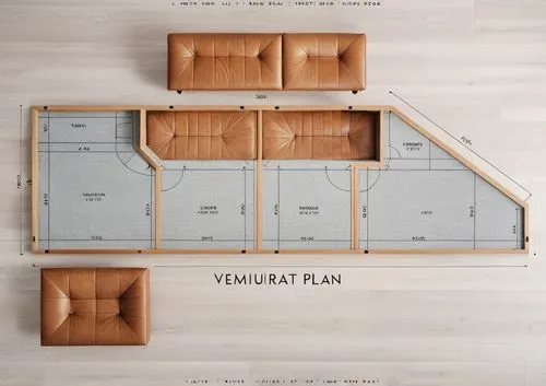 floorplans,floorplan home,floorplan,floorpan,house floorplan,floor plan,architect plan,wooden mockup,vivienda,leaseplan,containerboard,vivint,weatherboarding,multiplan,wooden planks,plan,modularity,velux,layout,wooden frame construction,Photography,General,Realistic