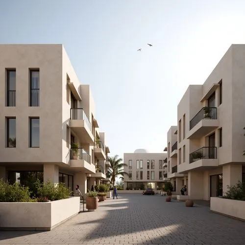 fresnaye,baladiyat,new housing development,townhouses,townhomes,dilmun