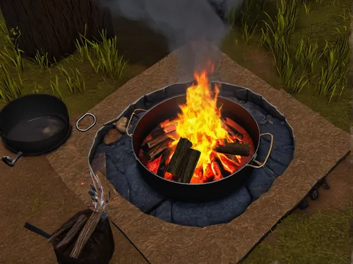 firepit,fire bowl,portable stove,fire ring,campfires,fire pit,outdoor cooking,gas stove,campfire,wood-burning stove,wood stove,barbecue torches,brazier,gas burner,tin stove,log fire,fire master,dwarf cookin,camp fire,flamed grill,Illustration,Retro,Retro 22