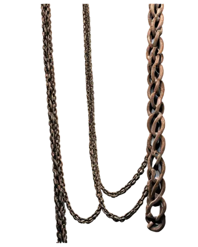 anchor chain,steel rope,iron chain,fastening rope,bicycle chain,saw chain,jute rope,rain chain,rusty chain,chain,rope knot,iron rope,mooring rope,steel ropes,island chain,boat rope,necklaces,block and tackle,cordage,rope detail,Conceptual Art,Oil color,Oil Color 01