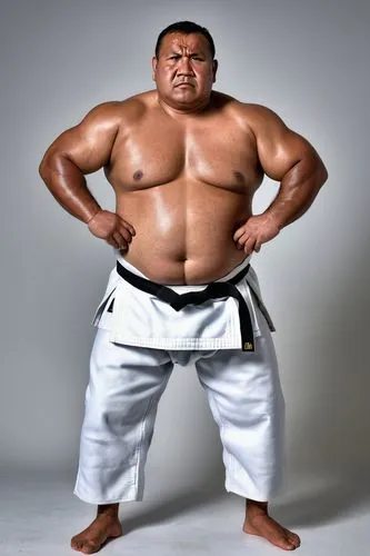 sumo wrestler,buchardkai,judo,iaijutsu,battōjutsu,dai pai dong,sōjutsu,kenjutsu,jujitsu,haidong gumdo,jujutsu,japanese martial arts,jin deui,ganghwado,strongman,hon khoi,han bok,kajukenbo,shorinji kempo,saji,Photography,General,Realistic