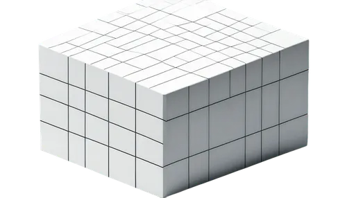 cube surface,menger sponge,block shape,rubics cube,cubic,magic cube,rectangular components,pixel cube,square pattern,cube,cube background,ball cube,cubes,building block,isometric,squared paper,cubix,glass blocks,game blocks,blocks,Illustration,Realistic Fantasy,Realistic Fantasy 36