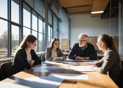 arbeitsgemeinschaft,traineeship,women in technology,traineeships,establishing a business,procuratorates,grantmaking,boardrooms,assistantship,business women,associateship,procuratorate,professionalisation,business training,place of work women,apprenticeships,assistantships,professorships,professionalizing,caseworkers,Conceptual Art,Oil color,Oil Color 03