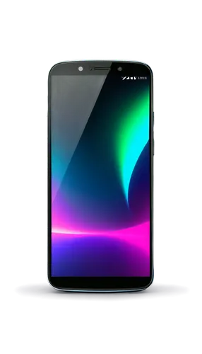 amoled,android inspired,gradient effect,meizu,oppo,android icon,pastel wallpaper,samsung wallpaper,polymer,colorful foil background,abstract retro,abstract background,80's design,triangles background,wavevector,phone icon,oled,oleds,xiaomin,iridescent,Illustration,Paper based,Paper Based 01