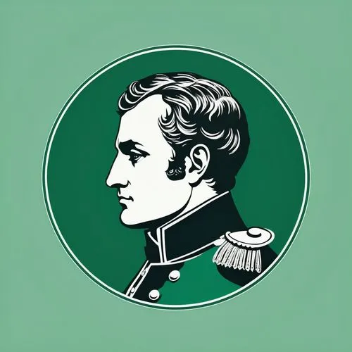 greuther,colonel,metternich,shoygu,pomade,savinkov,Unique,Design,Logo Design