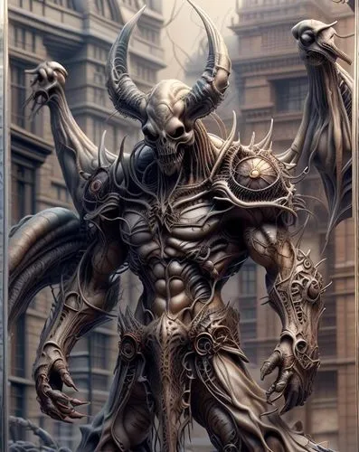 ahriman,chitauri,oderus,demonata,kadath,demongeot,ravana,malekith,dominador,daemonum,khaine,minotaur,shravana,surtur,guyver,nidaros,destoroyah,garo,astaroth,demonomicon