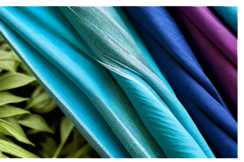 Fabric, detailed texture, woven pattern, vibrant colors, folds and wrinkles, soft light, shallow depth of field, close-up shot, macro photography, warm color tone, natural material, intricate details,