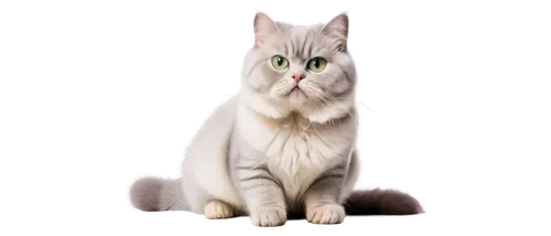 colotti,white cat,european shorthair,cat vector,british longhair cat,british shorthair,breed cat,snowbell,suara,transparent background,silver tabby,portrait background,cartoon cat,felino,cat image,korin,jayfeather,cuecat,siberian cat,riverclan,Art,Artistic Painting,Artistic Painting 20