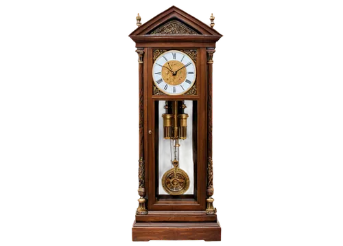 grandfather clock,longcase,old clock,antiquorum,tower clock,station clock,clockmakers,hanging clock,clockmaker,villeret,cuckoo clock,clockings,clock,valentine clock,tansu,clockmaking,tempus,running clock,sand clock,new year clock,Illustration,Black and White,Black and White 23