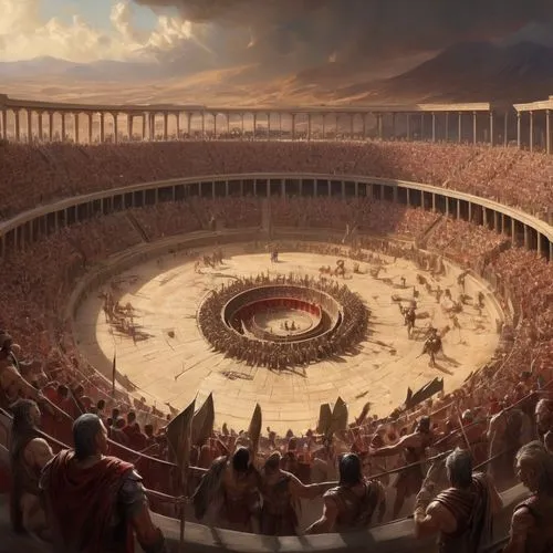 roman coliseum,coliseo,gladiatorial,coliseum,colloseum,italy colosseum,italica,trajan's forum,arena,barsoom,arenas,ancient rome,rome 2,amphitheatre,colosseum,ancient theatre,nerdrum,tribunes,the colosseum,olympism,Conceptual Art,Fantasy,Fantasy 01