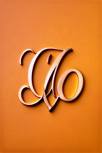 monogram,apple monogram,monograms,monogrammed,ampersand,wco,lubalin,copperplate,calligraphic,logotype,calligraphies,colophon,ligatures,volutes,decorative letters,letter o,wordpress logo,logogram,initials,volute,Conceptual Art,Fantasy,Fantasy 24