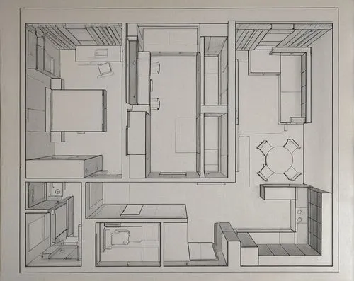 frame drawing,house drawing,an apartment,sheet drawing,orthographic,apartment,pencil frame,framing square,architect plan,house floorplan,floor plan,interiors,line drawing,escher,frame border drawing,f