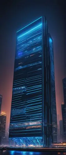 pc tower,cyberport,supercomputer,largest hotel in dubai,guangzhou,the skyscraper,cybercity,skyscraper,supercomputers,glass building,mubadala,lexcorp,futuristic architecture,vdara,tallest hotel dubai,skyscraping,difc,supertall,shenzhen,megacorporation,Art,Classical Oil Painting,Classical Oil Painting 08