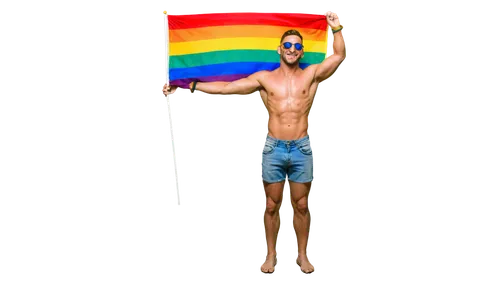 gay,gaynair,arcigay,csd,lgbtq,png transparent,homo,gaymard,gaylard,homolog,gayvn,gayego,gayler,bogoljubow,transadelaide,gayman,gay pride,gaydos,ssm,rainbow background,Illustration,American Style,American Style 03