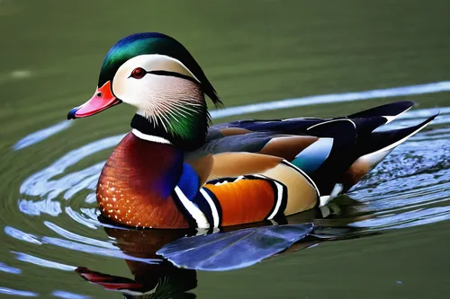 mandarin duck,mandarin duck water bird,mandarin duck portrait,mandarin ducks,ornamental duck,brahminy duck,mallard,canard,duck on the water,female duck,water fowl,waterfowl,mandarin,cayuga duck,mandarin mandarin,wood duck,bath duck,donald duck,duck,duck bird,Conceptual Art,Sci-Fi,Sci-Fi 14