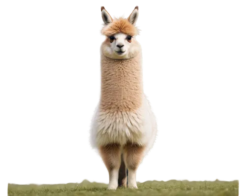 llama,guanaco,lama,alpaca,camelid,vicuña,llamas,vicuna,bazlama,alpacas,przewalski,anthropomorphized animals,zoo planckendael,chamois,giraffidae,przewalski's horse,accipitriformes,suidae,altiplano,cangaroo,Illustration,Abstract Fantasy,Abstract Fantasy 19