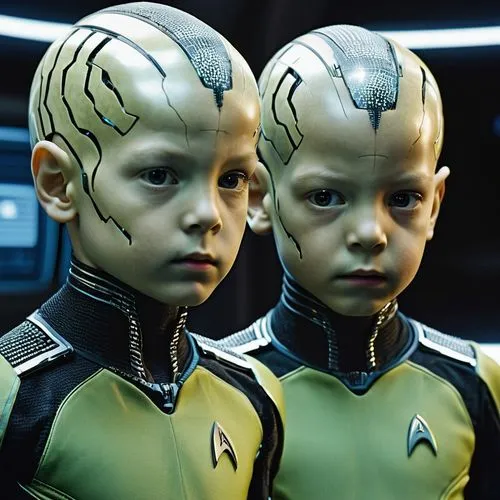 stamets,andorian,satari,bajoran,senderens,arisia,romulans,ezri,replicators,mogadorians,zenonas,inquisitors,cloned,oratorians,bajor,forerunners,assimilis,cylons,avatars,clones,Photography,General,Realistic