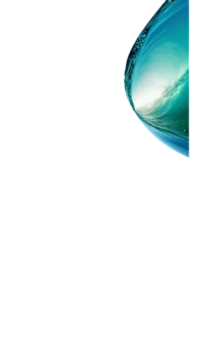 teal digital background,gradient blue green paper,waterdrop,water glass,blue gradient,water drop,bluegreen,water droplet,samsung wallpaper,a drop of water,droplet,drop of water,bluebottle,blue green,mirror in a drop,aquamarine,glass sphere,green and blue,transparent background,superfluid,Photography,Artistic Photography,Artistic Photography 01