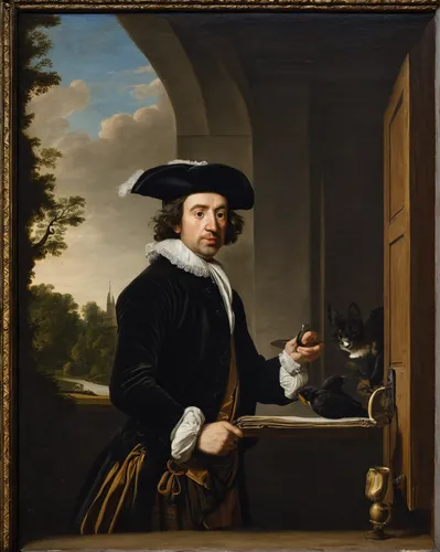 leonardo devinci,self-portrait,basset artésien normand,artist portrait,partiture,child portrait,man with a computer,sebastian pether,official portrait,portrait of christi,prins christianssund,portrait of a hen,bartholomew,figaro,nassau,holding a frame,portrait,pferdeportrait,st. bernard,htt pléthore,Photography,Documentary Photography,Documentary Photography 04