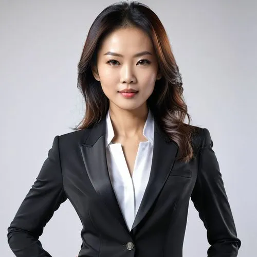 businesswoman,heungseon,business woman,su yan,kaew chao chom,business girl,nguyen,wenjie,yingjie,jihui,yandong,jieyang,phuquy,huiyong,yongjia,xiaowu,yangmei,weihui,pakorn,secretarial