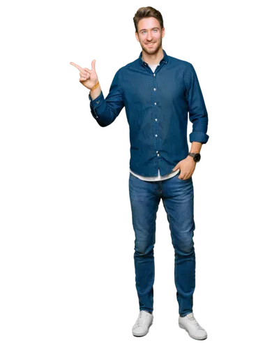 png transparent,transparent image,advertising figure,carpenter jeans,mini e,png image,autokaufmann,transparent background,jeans background,on a transparent background,men clothes,male model,kiefernschwaermer,advertising clothes,marketeer,schaumomelette,stehlík,dan,male person,sales man,Photography,Black and white photography,Black and White Photography 09