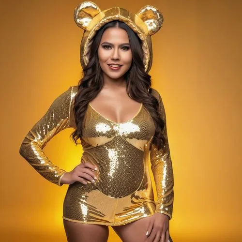 social,gold deer,asian costume,halloween2019,halloween 2019,halloween costume,jasmine sky,costume,peruvian women,marvel of peru,peru i,santana,halloween costumes,hispanic,peru,filipino,costumes,golden unicorn,mariel,miss vietnam,Photography,General,Realistic