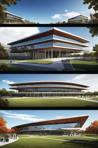 school design,new building,3d rendering,mclaren automotive,facade panels,aileron,archidaily,modern building,shenzhen vocational college,modern architecture,render,futuristic art museum,office buildings,equestrian center,arq,biotechnology research institute,sport venue,futuristic architecture,home of apple,business school,Conceptual Art,Fantasy,Fantasy 09