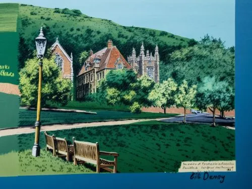 1955 montclair,gregynog,model years 1958 to 1967,cecilienhof,woldingham,tintern,Illustration,Vector,Vector 14