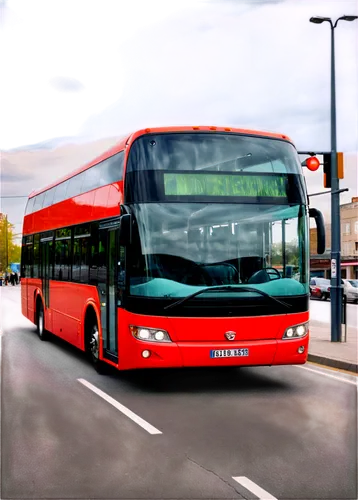 neoplan,skyliner nh22,optare tempo,optare solo,citaro,setra,dennis dart,english buses,city bus,volvo 700 series,the system bus,byd f3dm,red bus,vdl,model buses,airport bus,buses,transport u,trolleybus,ac greyhound,Photography,Fashion Photography,Fashion Photography 26