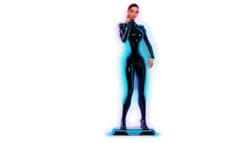 tron,derivable,neon human resources,elongated,3d model,3d figure,uv,silico,liara,elongate,elongation,futuristic,hologram,3d man,demihuman,wetsuit,bioluminescent,3d render,synthetic,cyberathlete,Illustration,Realistic Fantasy,Realistic Fantasy 05