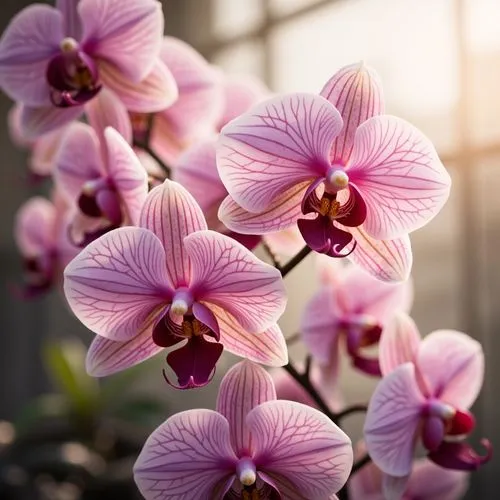 phalaenopsis orchid,moth orchids,orchids,phalaenopsis,lilac orchid,orchid flower,orchid,mixed orchid,orchidaceae,phomopsis,dendrobium,wild orchid,vanda,phal,flower wallpaper,violet flowers,pink flowers,beautiful flowers,flower purple,streptocarpus