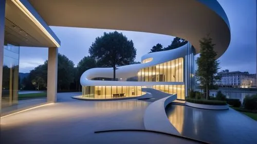 modern architecture,modern house,futuristic architecture,archidaily,cube house,futuristic art museum,dunes house,contemporary,glass facade,mirror house,cubic house,chancellery,aqua studio,luxury property,interior modern design,modern style,residential house,arhitecture,residential,modern decor,Photography,General,Realistic