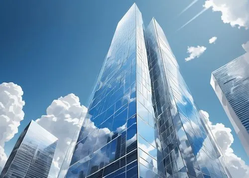 skyscraping,skycraper,skyscraper,skyscrapers,supertall,glass building,the skyscraper,sky apartment,glass facade,sky city,ctbuh,glass facades,skyscapers,sky space concept,skyreach,cloud shape frame,tall buildings,citicorp,high-rise building,cloudstreet,Unique,Design,Infographics