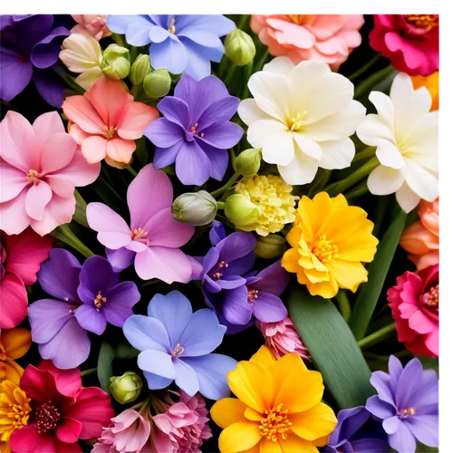 flowers png,floral digital background,flower background,paper flower background,floral background,flower wallpaper,easter background,colorful flowers,edible flowers,spring background,japanese floral background,tulip background,blanket of flowers,flower wall en,tropical floral background,spring flowers,flower ribbon,flower mix,primroses,flowers pattern,Conceptual Art,Fantasy,Fantasy 30