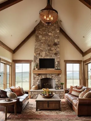 family room,fire place,fireplaces,fireplace,vaulted ceiling,luxury home interior,wooden beams,mantels,stucco ceiling,hovnanian,log home,great room,living room,beautiful home,sitting room,contemporary decor,the cabin in the mountains,home interior,alpine style,livingroom,Illustration,Children,Children 04