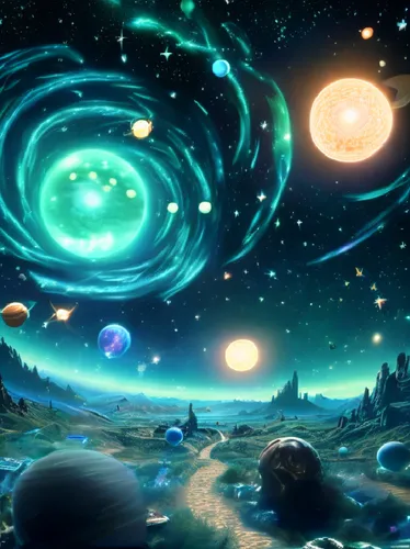 wildstar,starscape,cosmos field,protostars,starry sky,astronomy,Conceptual Art,Sci-Fi,Sci-Fi 30