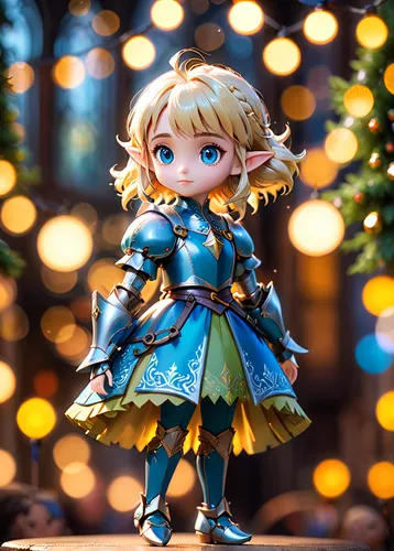 christmas figure,background bokeh,saber,bokeh effect,decorative nutcracker,wind-up toy,winterblueher,christmas dolls,bokeh,show off aurora,knight festival,natal lily,christmas tree decoration,christmas tree ornament,holiday ornament,handmade doll,glass yard ornament,blonde girl with christmas gift,the holiday of lights,darjeeling,Anime,Anime,Cartoon