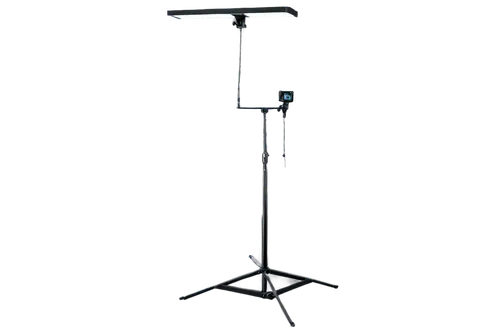 floor lamp,light stand,table lamp,desk lamp,microphone stand,lampe,led lamp,cuckoo light elke,foscarini,tolomeo,bittar,tee light,lighting system,spot lamp,halogen spotlights,blue lamp,master lamp,isolated product image,table lamps,ceiling lamp,Conceptual Art,Oil color,Oil Color 12