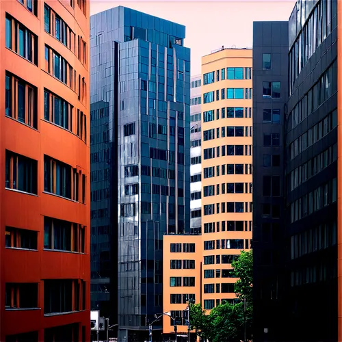 potsdamer platz,hafencity,jussieu,oerlikon,nanterre,eschborn,braamfontein,duesseldorf,courbevoie,friedrichstrasse,ruhr,frankfurt,floridsdorf,rigshospitalet,business district,villeurbanne,sandton,ruhr area,quartier,duisburg,Photography,Documentary Photography,Documentary Photography 24